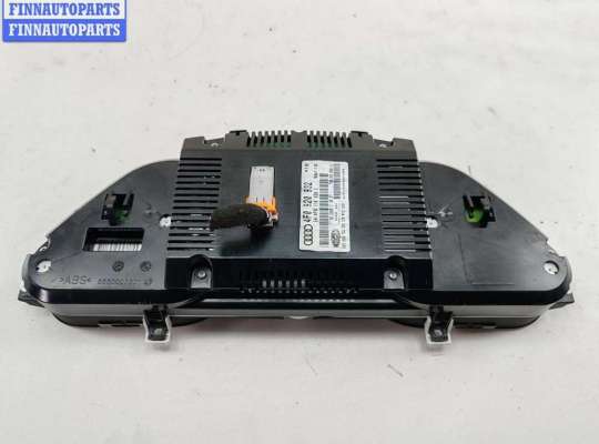 купить Щиток приборный (панель приборов) на Audi A6 C6 (2004-2011)