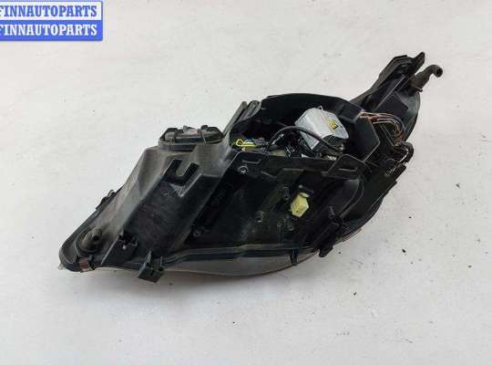 купить Фара правая на BMW 5 E60/E61 (2003-2010)