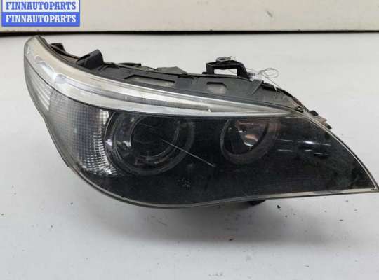 Фара правая BM3593290 на BMW 5 E60/E61 (2003-2010)