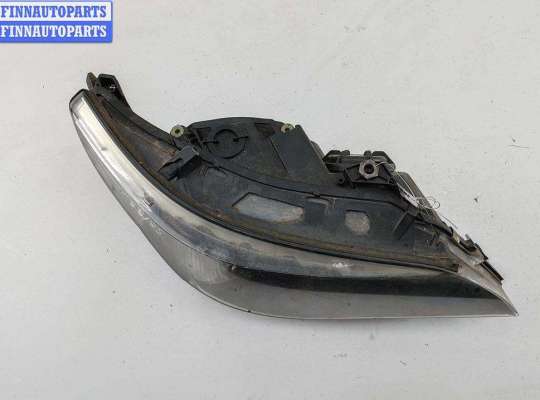 купить Фара правая на BMW 5 E60/E61 (2003-2010)