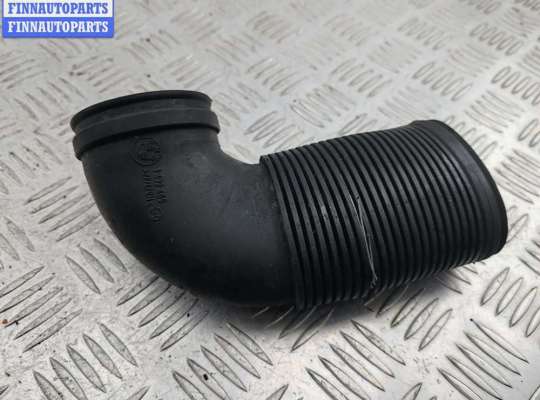 купить Воздуховод на BMW 3 E46 (1998-2006)