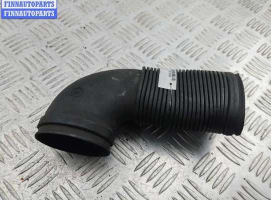 купить Воздуховод на BMW 3 E46 (1998-2006)