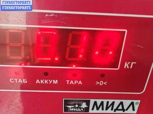 купить Воздуховод на BMW 3 E46 (1998-2006)