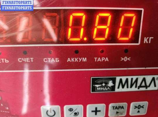 купить Бачок расширительный на Peugeot 807