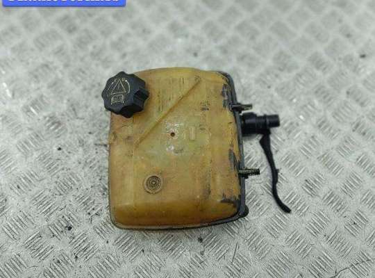 купить Бачок расширительный на Peugeot 807