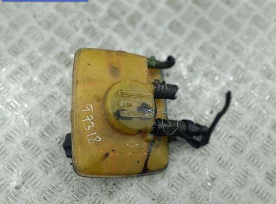 купить Бачок расширительный на Peugeot 807