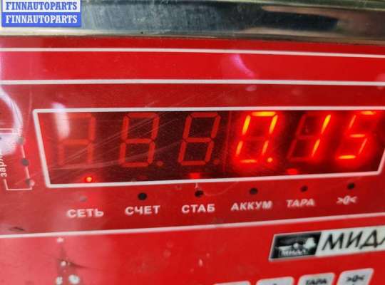 купить Молдинг стекла двери задней левой наружный на BMW 3 E46 (1998-2006)