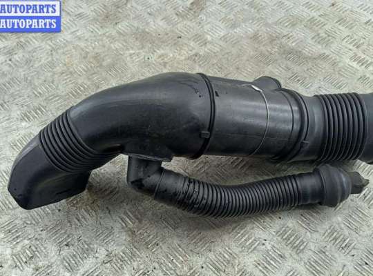 купить Воздуховод на BMW 5 E39 (1995-2003)