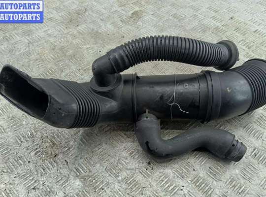купить Воздуховод на BMW 5 E39 (1995-2003)