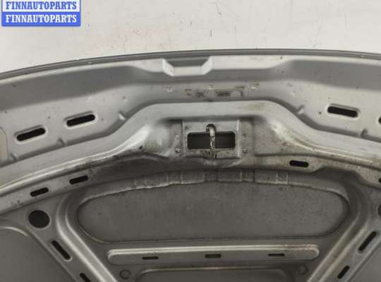 купить Капот на Volkswagen Passat B5+ (GP)