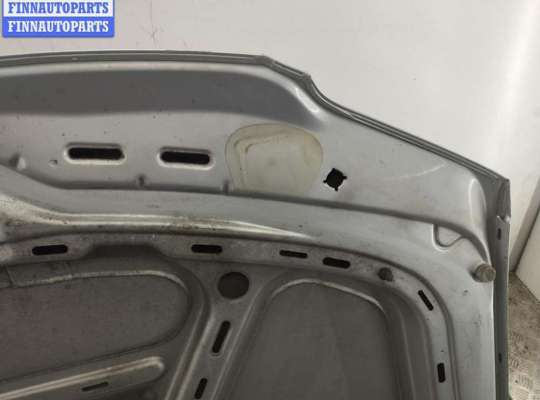 купить Капот на Volkswagen Passat B5+ (GP)