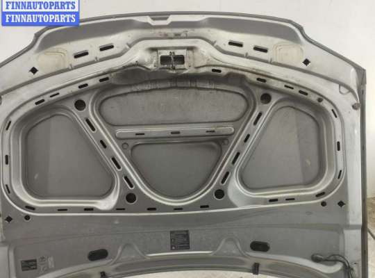 купить Капот на Volkswagen Passat B5+ (GP)