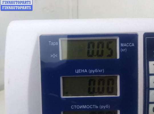 купить Форсунка топливная на Renault Laguna I (1993-2000)