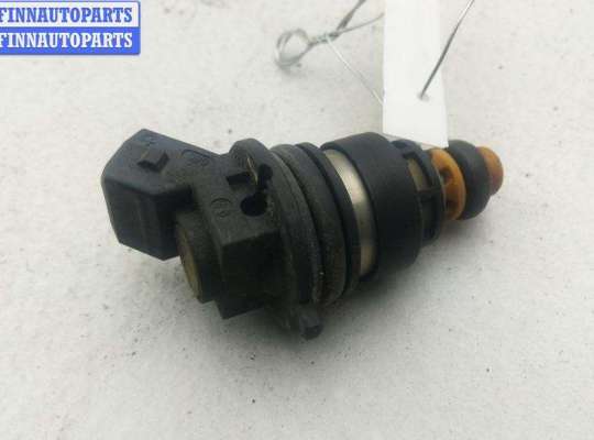 купить Форсунка топливная на Renault Laguna I (1993-2000)