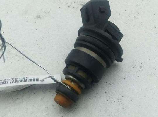 купить Форсунка топливная на Renault Laguna I (1993-2000)