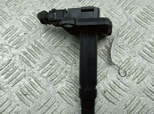 Катушка зажигания VG2704311 на Volkswagen Sharan (2000-2010)