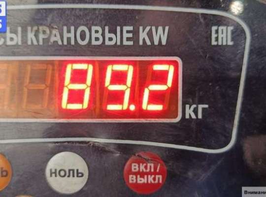 купить Двигатель (ДВС) на Volkswagen Golf-6