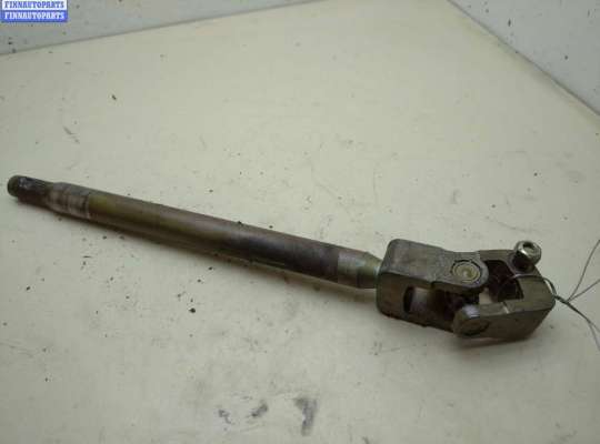 купить Карданчик рулевой на Volkswagen Transporter T4