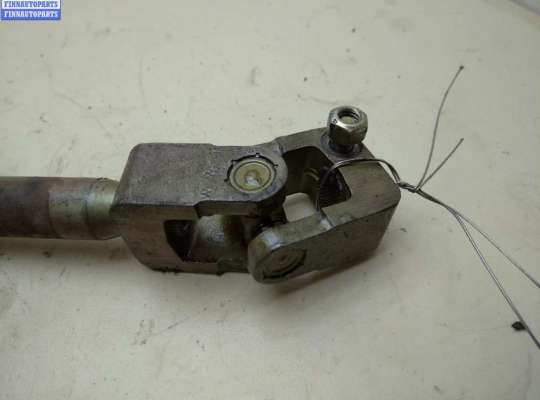 купить Карданчик рулевой на Volkswagen Transporter T4