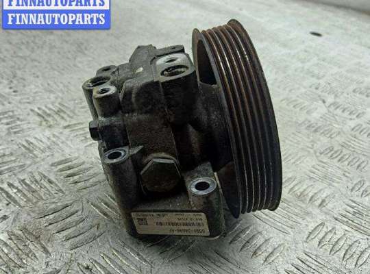 купить Насос гидроусилителя руля на Ford Mondeo IV (2007-2014)