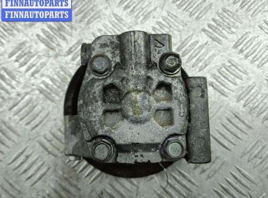 купить Насос гидроусилителя руля на Ford Mondeo IV (2007-2014)