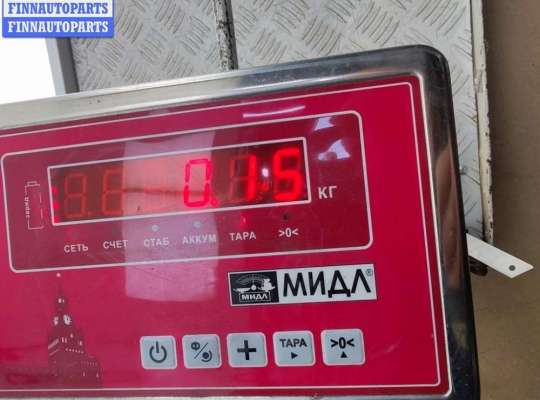 купить Блок кнопок управления стеклоподъемниками на BMW 5 E39 (1995-2003)