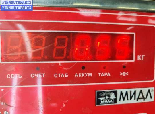 купить Шланг гидроусилителя на Opel Astra H (2004-2009)