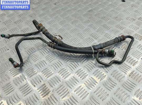 купить Шланг гидроусилителя на Opel Astra H (2004-2009)