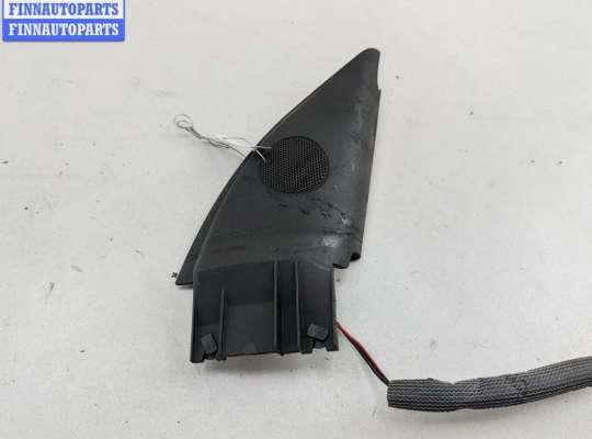 купить Динамик высокочастотный (пищалка) на Volkswagen Passat B5