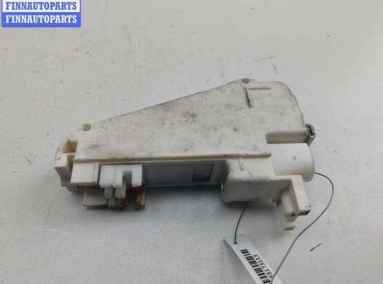 купить Активатор (привод) замка двери передней правой на Ford Galaxy (2000-2006)