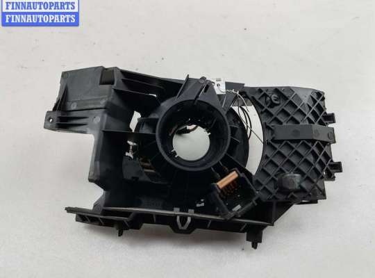 купить Шлейф подрулевой на Renault Kangoo II (2007-2021)