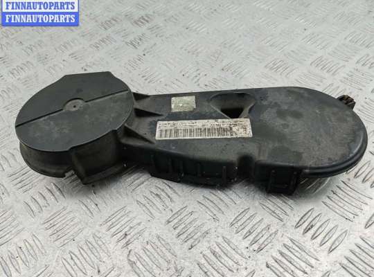 купить Кожух ГРМ на Audi A6 C6 (2004-2011)