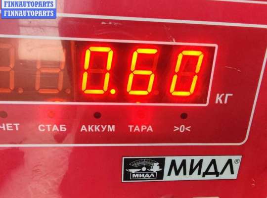 купить Кожух ГРМ на Audi A6 C6 (2004-2011)