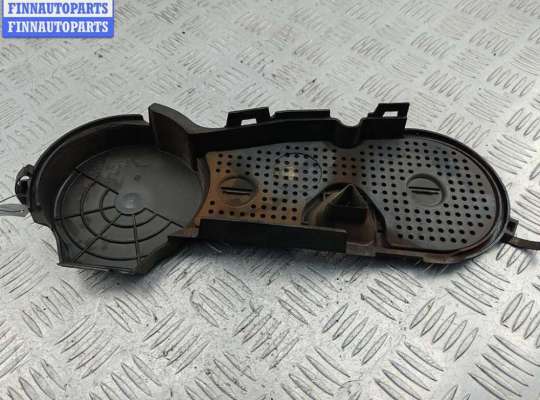 купить Кожух ГРМ на Audi A6 C6 (2004-2011)