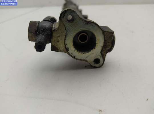 купить Рампа (рейка) топливная на Mercedes M-Class ML W163 (1998-2004)