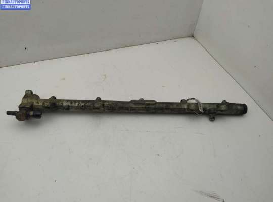 купить Рампа (рейка) топливная на Mercedes M-Class ML W163 (1998-2004)