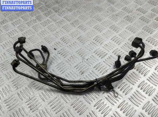 купить Трубка топливная на Audi A6 C5 (1997-2005)