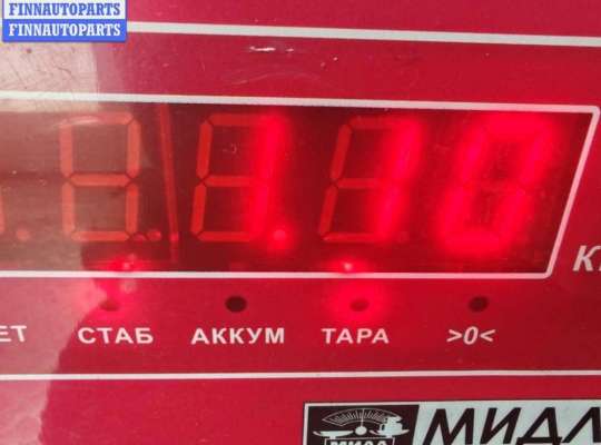 купить Трубка топливная на Audi A6 C5 (1997-2005)