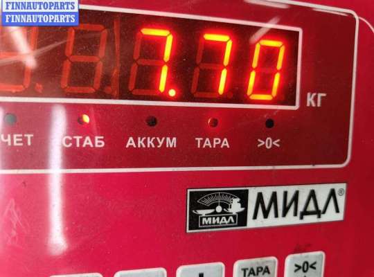 купить Стойка подвески передняя левая на Opel Astra H (2004-2009)