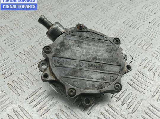 купить Насос вакуумный на BMW 3 E46 (1998-2006)