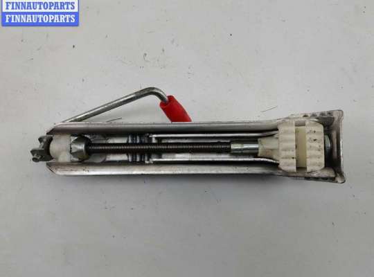 Домкрат AU1716829 на Audi A4 B5 (1994-2001)