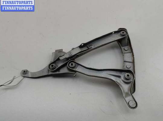 купить Петля капота левая на Mercedes C-Class W202 (1993-2000)