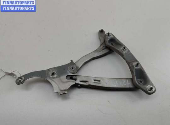 купить Петля капота левая на Mercedes C-Class W202 (1993-2000)