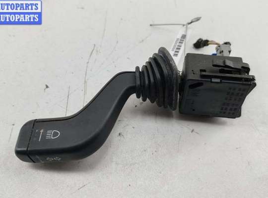 купить Переключатель поворотов на Opel Meriva A (2003-2010)