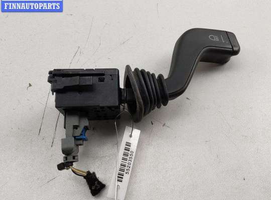 купить Переключатель поворотов на Opel Meriva A (2003-2010)