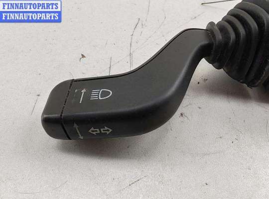 купить Переключатель поворотов на Opel Meriva A (2003-2010)