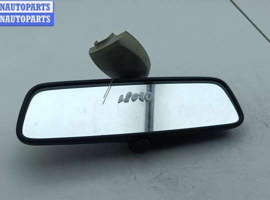 купить Зеркало салона на Opel Omega B (1994-2003)