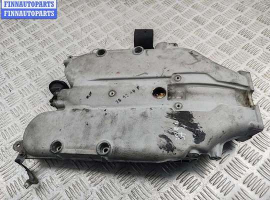 купить Коллектор впускной на Opel Omega B (1994-2003)