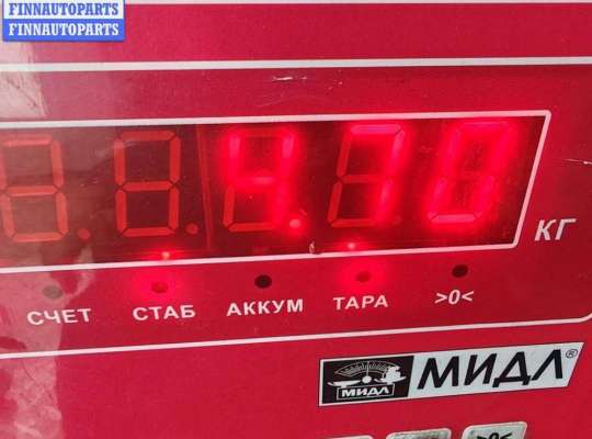 купить Коллектор впускной на Opel Omega B (1994-2003)