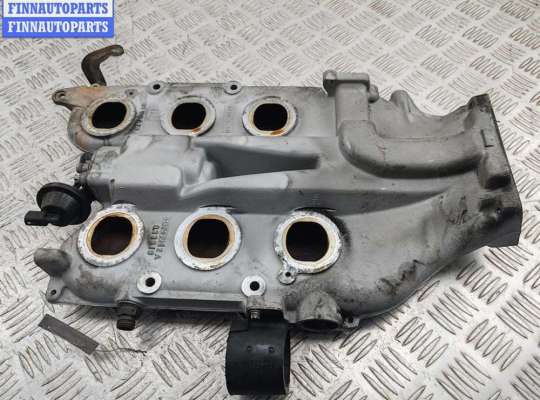 купить Коллектор впускной на Opel Omega B (1994-2003)